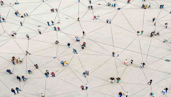 Building Enterprise Engineering Ecosystems of Tomorrow - Wipro