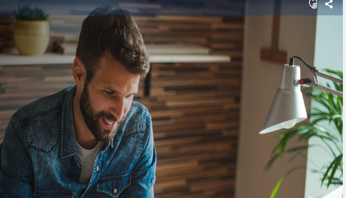 Say Hello to SAP Fashion Management Solution (FMS) - Wipro