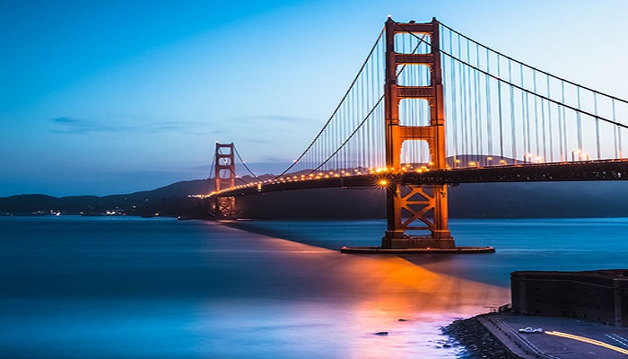 Containerized Applications: Moving Forward with Digital Transformation - Wipro