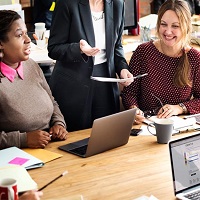 Robotic Process Automation for Content-Centric Businesses - Wipro