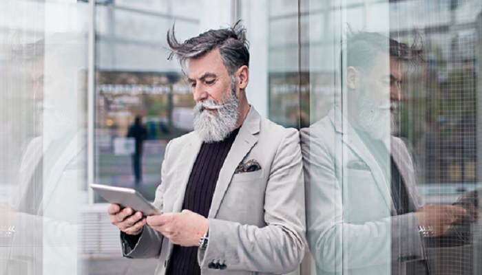 Achieving a Holistic Mobility Assurance Strategy - Wipro