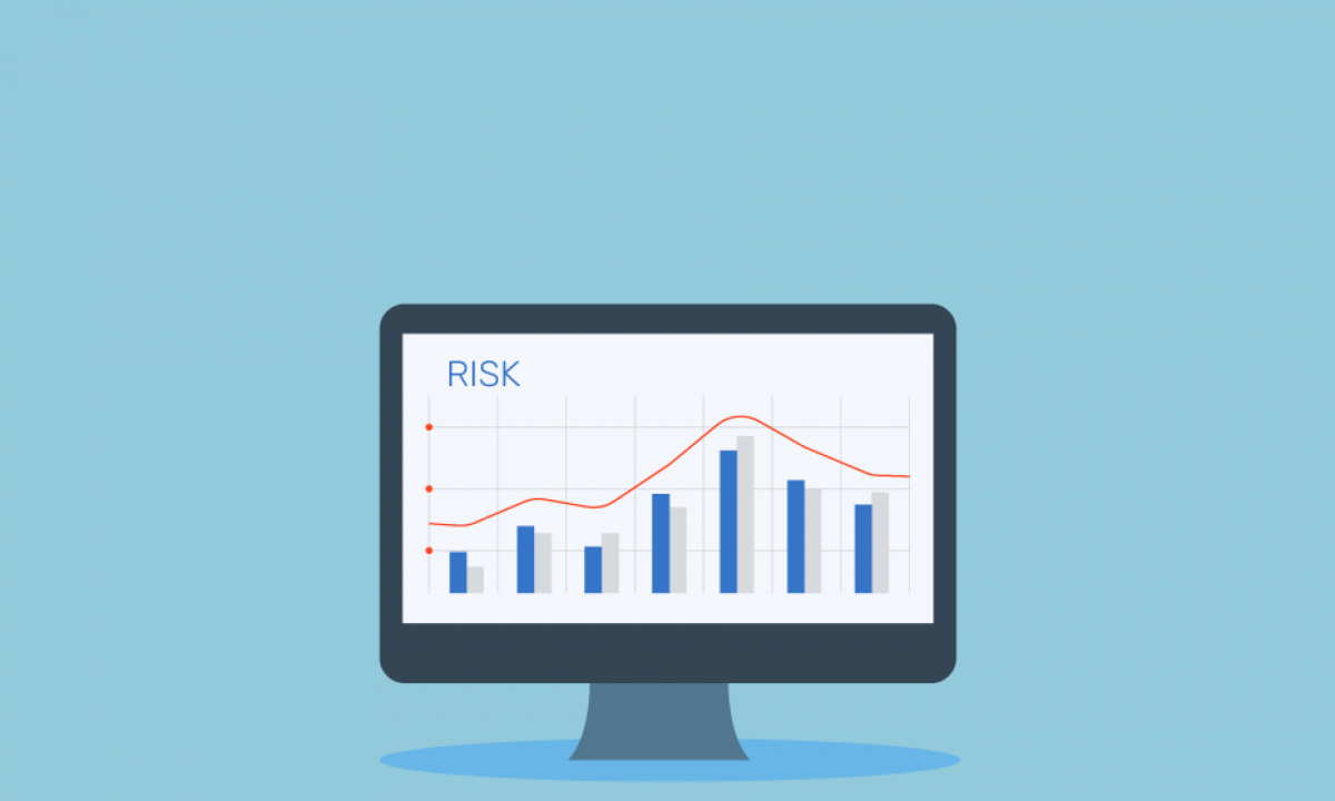 5 Critical Cyber Risk Management Habits to Minimize IT and OT Risks - WEBINSIDER