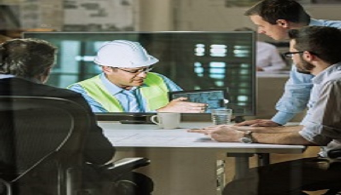 Gaining New Opportunities with IT-OT Integration - Wipro