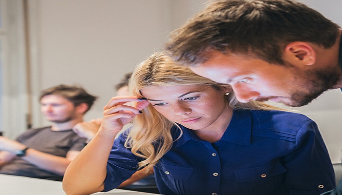 Challenges of Implementing IoT Solutions in India - Wipro