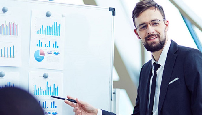 Self-Healing Quality Assurance Solutions with Defect Management Bot - Wipro