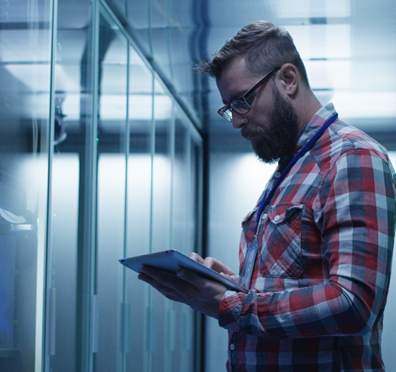 Taking the perfect first step to cloud with Oracle Cloud Infrastructure - Wipro