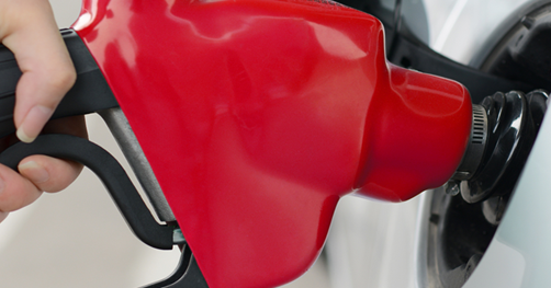 Retail Business Services (RBS) Solution | Retail Business Solution - Wipro