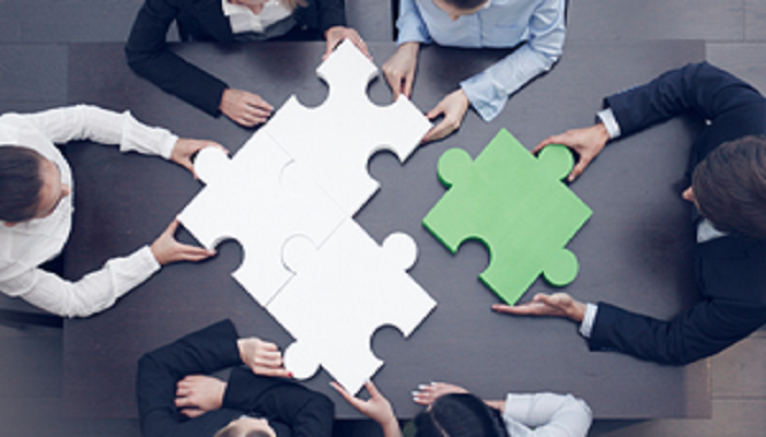 The Future of Enterprise Applications - Wipro