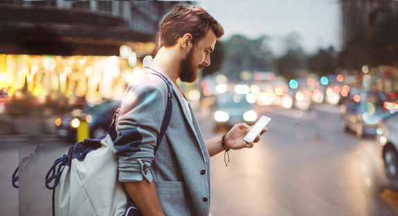 API Economy Marketplace | API Integration - Wipro