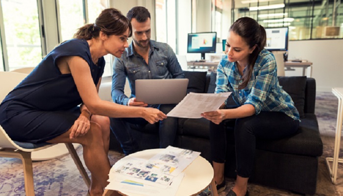 Deriving Business Value from Big Data Technologies - Wipro