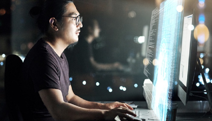 Setting Up a Cloud Governance Framework for Effective Cloud Adoption - Wipro