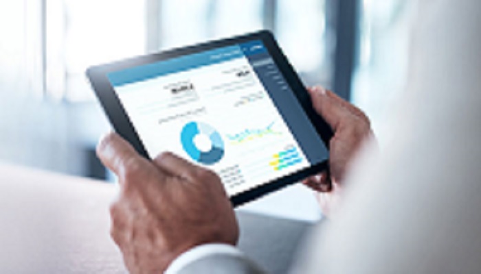 Oracle CPQ System and AI for Pricing and Contract Intelligence - Wipro