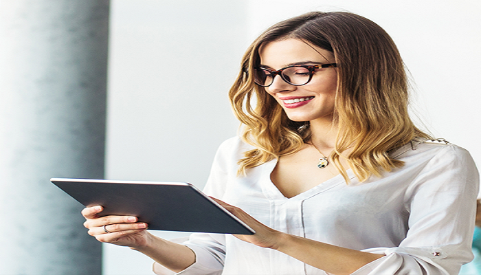 Customer Data Platform: A Unified View of Customer Data - Wipro