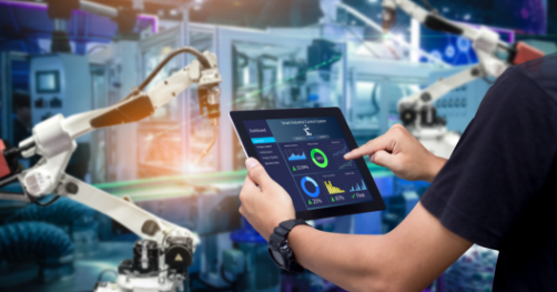 Technology Business Management | Technology Business Management Solution - Wipro