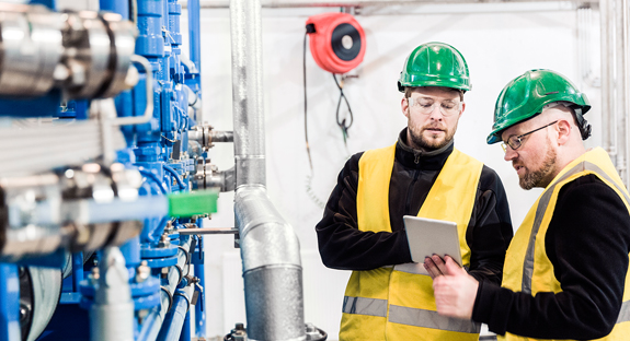 Holistic Environment Management in an Agile World - Wipro