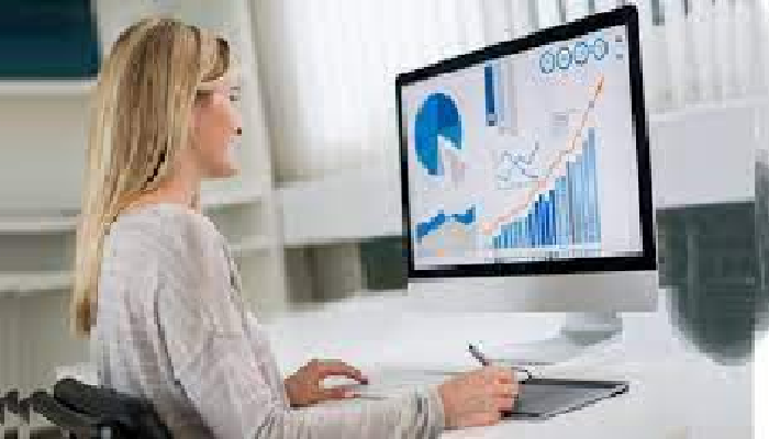 Implementation of Big Data Technologies - Wipro