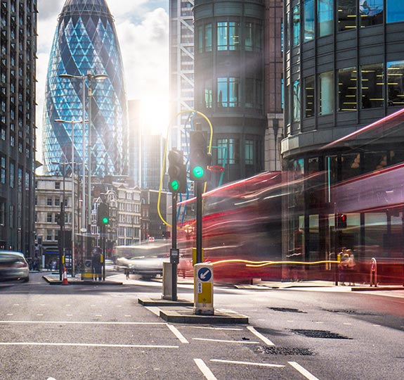 Simplifying Integration with a Self-Service Architecture - Wipro