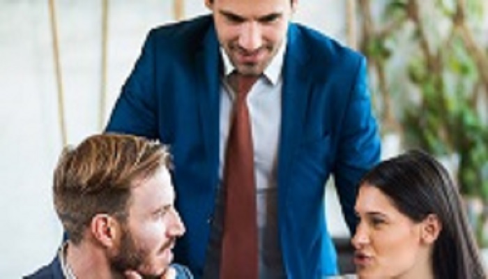 Mobile Testing: Keeping Pace with the Fast-Changing Mobile World - Wipro