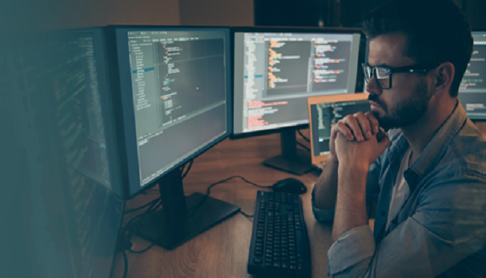 Confidential Computing for Data Security in Cloud - Wipro