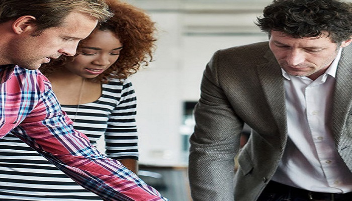 Evolution of Software Testing Services and Solutions - Wipro