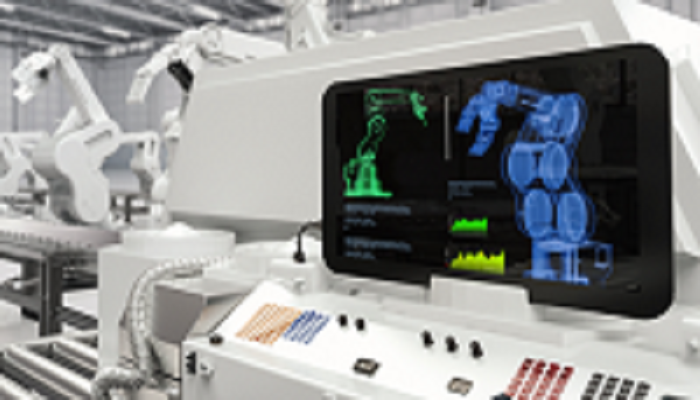 Artificial Intelligence for Supply Chain Resiliency: Navigating Uncertainty - Wipro