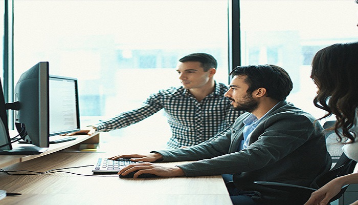 Cyber Security Solutions for Hollywood - Wipro