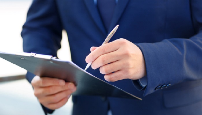 Success Factors for Test Environment Management - Wipro