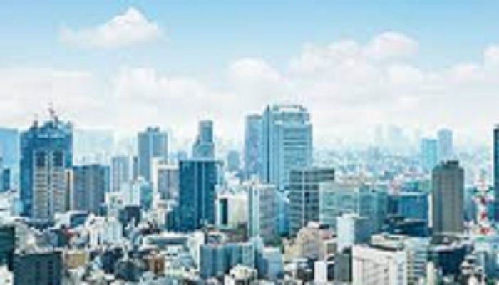 Cloud Native Technologies: Be Digital Beyond Boundaries - Wipro