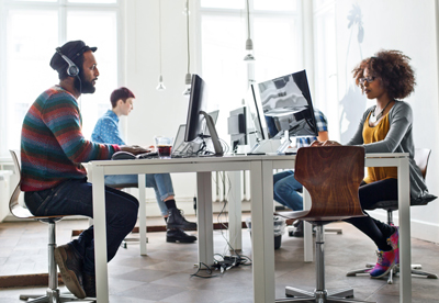 Cyber Security Consulting Services | IT Cyber Security Consultant - Wipro