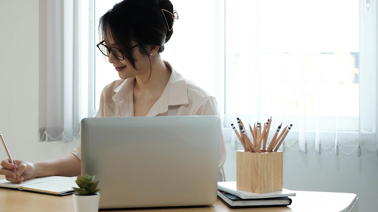 Cox Internet in Bentonville: Best Low Cost Internet