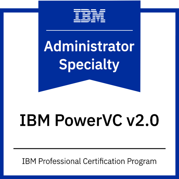 Most Updated S1000-009 Dumps Questions and Answer