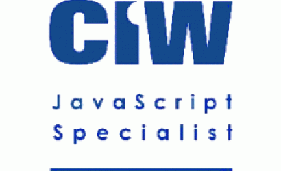 New & Updated 1D0-735 Dumps Questions Answers