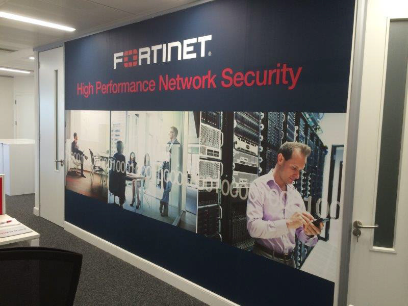 How to Pass the NSE6_FML-6.2 Real Dumps Exam