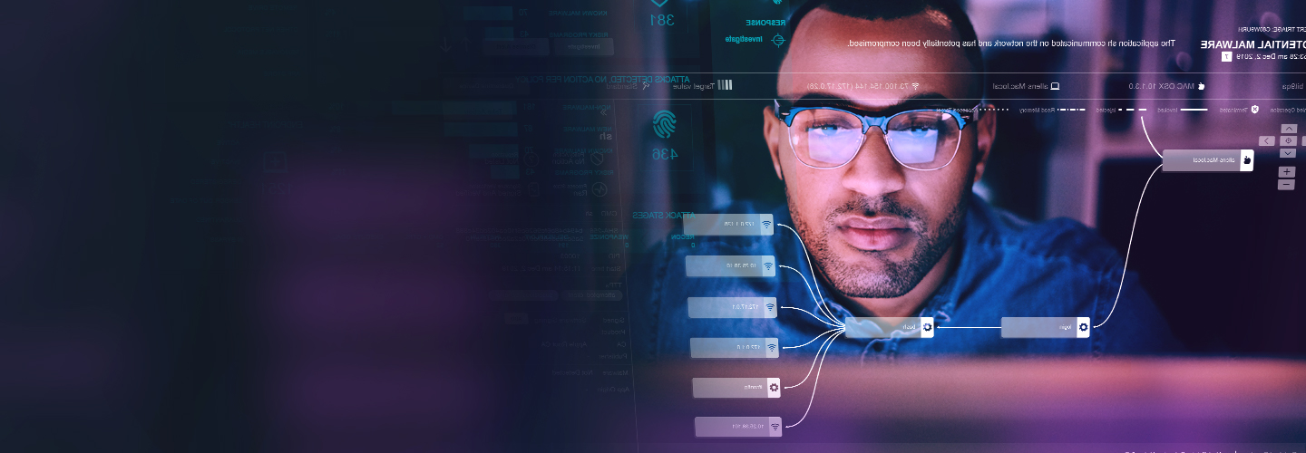 How to pass the VMware VCP-SEC 2021 2V0-81.20 Practice Exam Questions