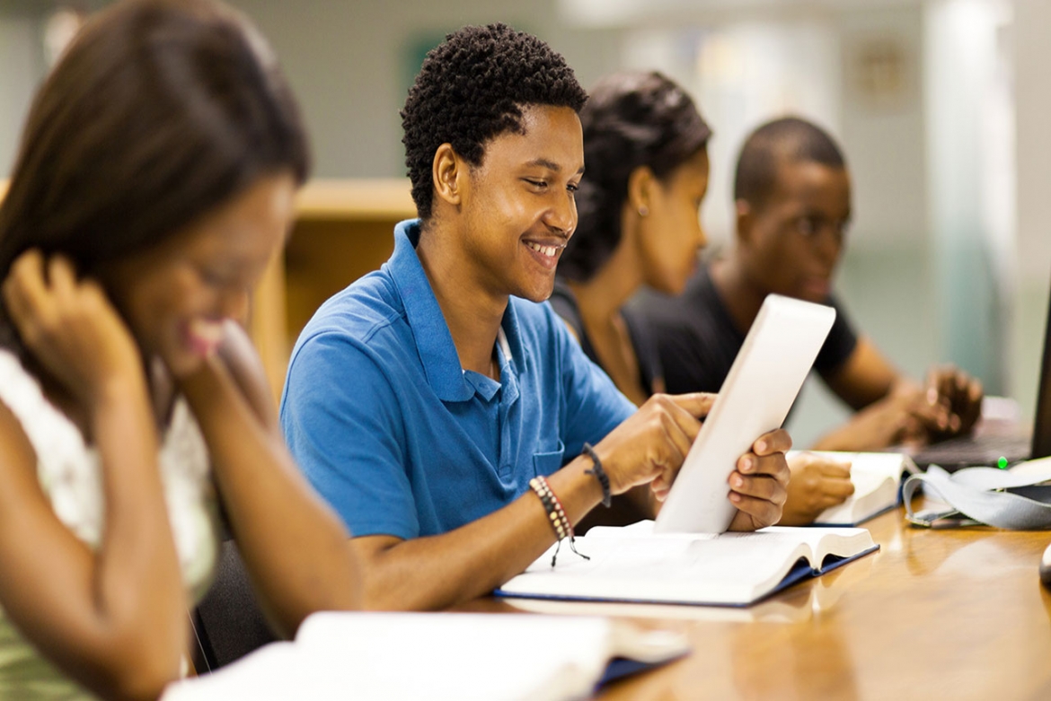 Tip to Clear SAP Certified Associate C_ACTIVATE13 Exam Dumps