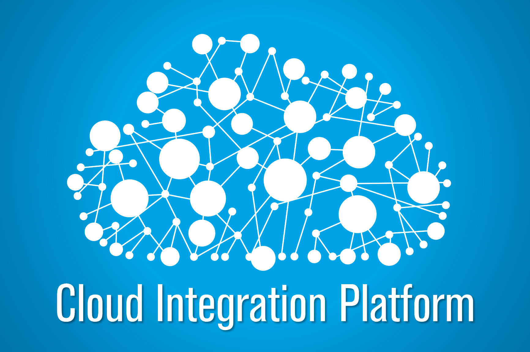 Tip to Clear Integration Cloud 1Z0-1042-21 Exam Dumps