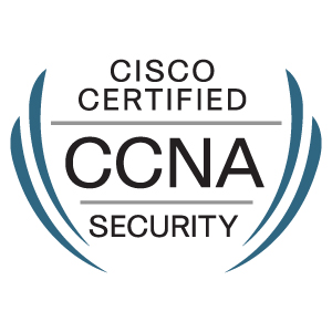 CCNA Training In Jalandhar
