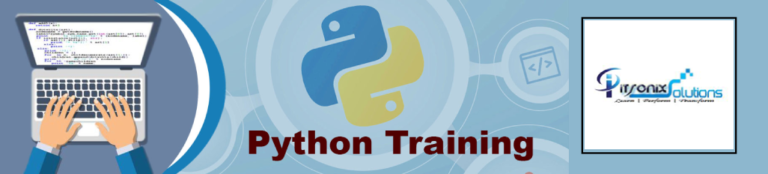 Python Course Institute in Jalandhar