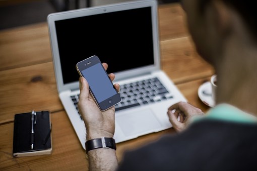 Here’s Why Business Phone Systems Remain Essential