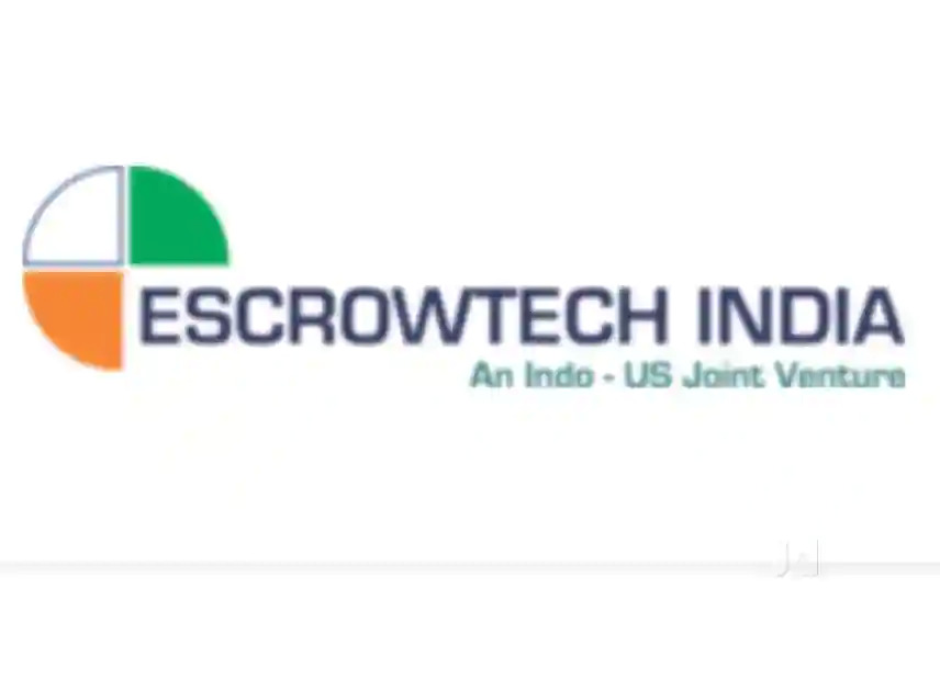 Software Escrow Agreement Company