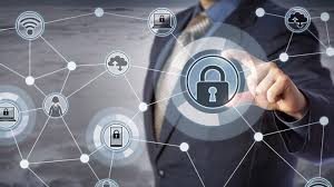 Sourcecode Escrow Services in Chennai | Escrow Tech Services