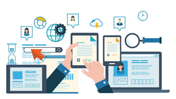Top Escrow Software Services in Chennai | Escrow Software Services 