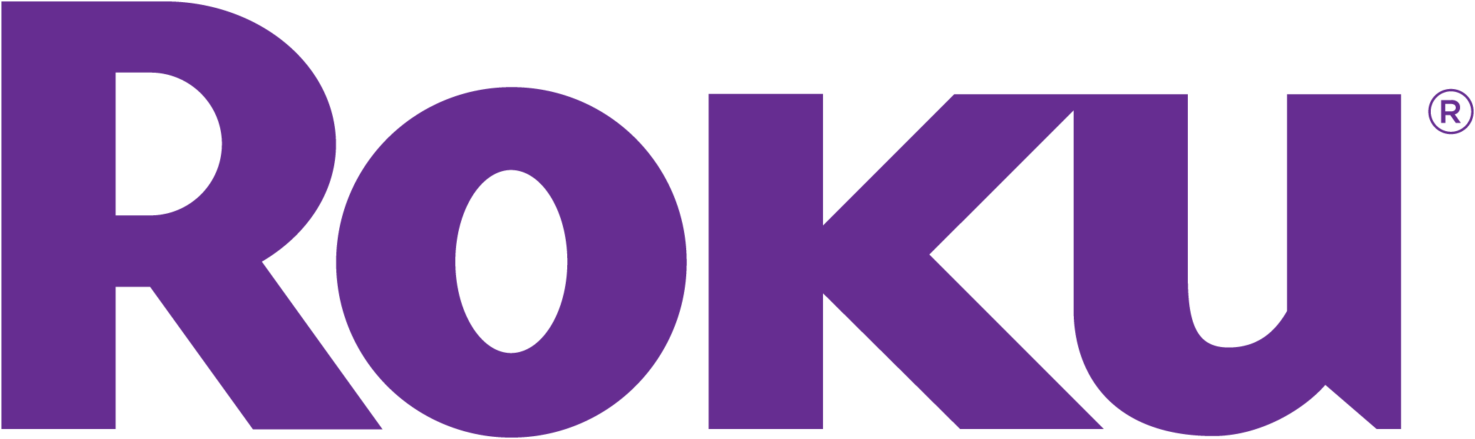Roku.com/link - Welcome to A New World of Entertainment