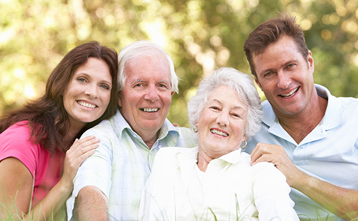 About Us | Walk in Clinic Alexandria VA