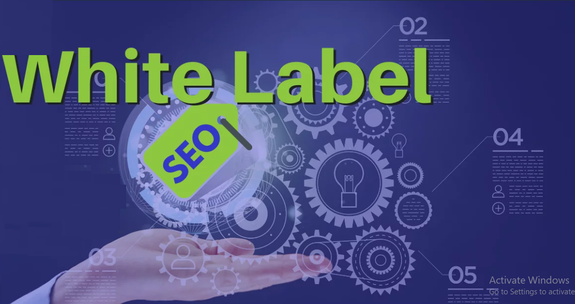 White Label SEO Services-What is It, How It Works, and Benefits