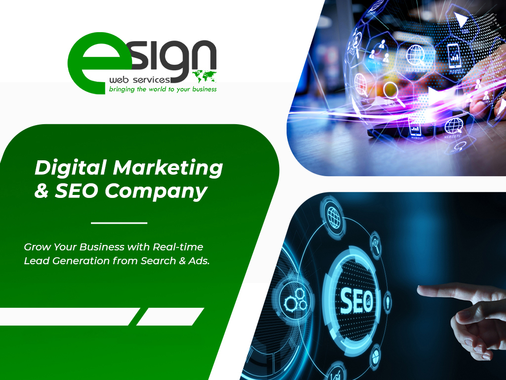 Harnessing AI: Elevate Your Marketing Strategies