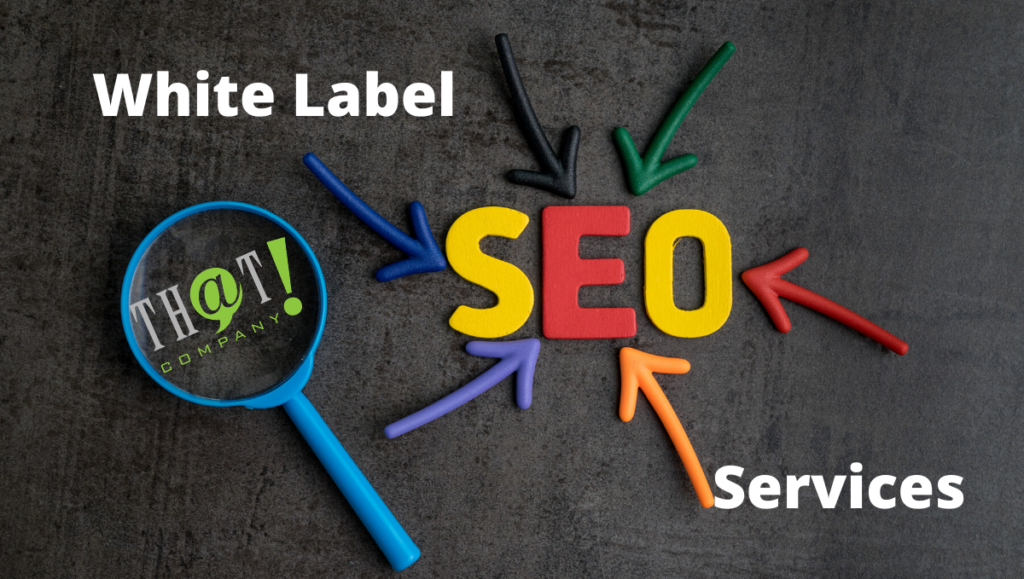 Understanding White hat SEO & White label SEO