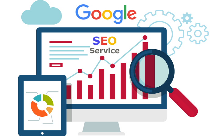 What are the Best SEO Companies Offering Affordable Services to Start-ups?