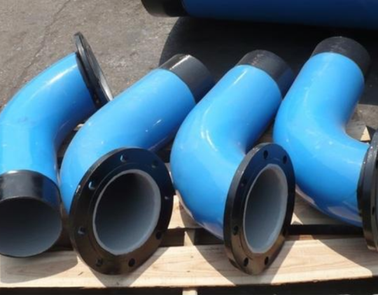 Epoxy Coating Supplier in India