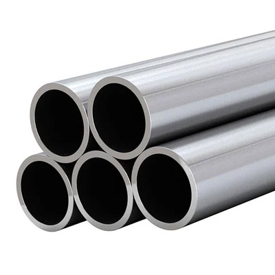 Stainless Steel 310 Pipe Manufacturer in India - Korus Steels